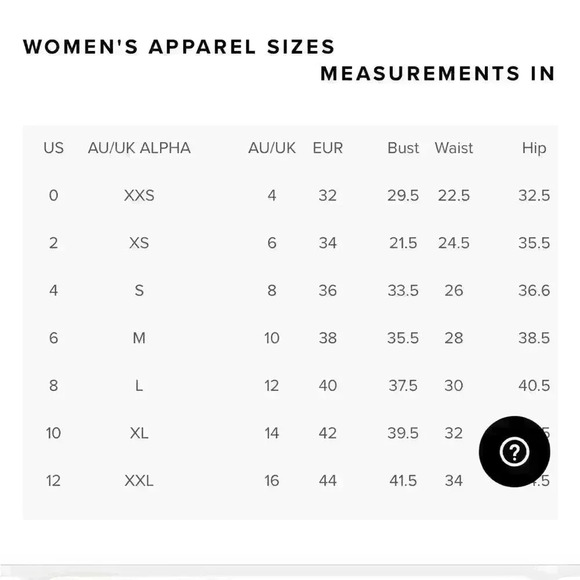 BARDOT- NWT COCO MINI DRESS IN BLACK Sz XS - Picture 10 of 10